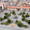 plaza_puno